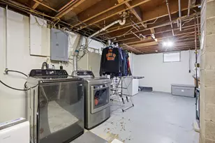 1621 17th St S, Moorhead, MN 56560 - Photo 22