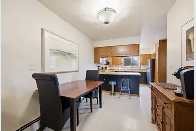 1621 17th Street S, Moorhead, MN 56560 - Photo 8