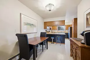 1621 17th St S, Moorhead, MN 56560 - Photo 8