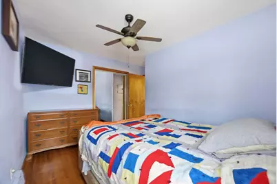 1621 17th Street S, Moorhead, MN 56560 - Photo 14