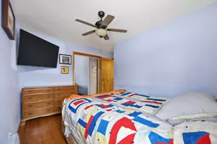 1621 17th St S, Moorhead, MN 56560 - Photo 14