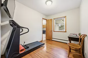 1621 17th St S, Moorhead, MN 56560 - Photo 18