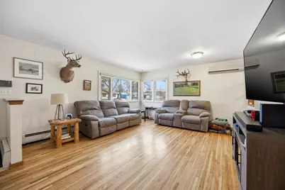 1621 17th Street S, Moorhead, MN 56560 - Photo 6