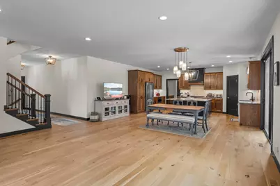 2251 Cleveland Avenue N, Roseville, MN 55113 - Photo 24