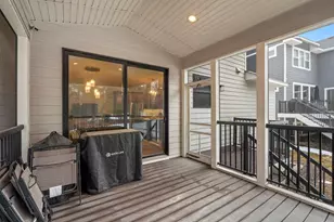 2251 Cleveland Ave N, Roseville, MN 55113 - Photo 44
