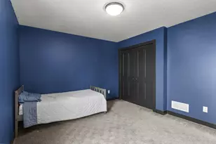 2251 Cleveland Ave N, Roseville, MN 55113 - Photo 72