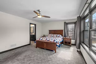 2251 Cleveland Ave N, Roseville, MN 55113 - Photo 50