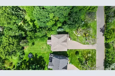 2251 Cleveland Avenue N, Roseville, MN 55113 - Photo 66