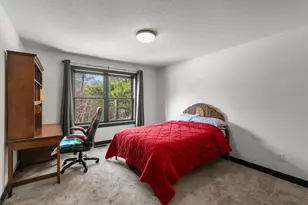 2251 Cleveland Ave N, Roseville, MN 55113 - Photo 60