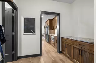 2251 Cleveland Ave N, Roseville, MN 55113 - Photo 44