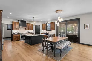 2251 Cleveland Ave N, Roseville, MN 55113 - Photo 28