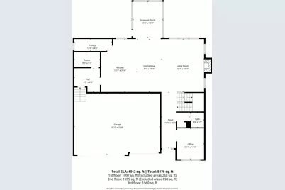 2251 Cleveland Avenue N, Roseville, MN 55113 - Photo 114