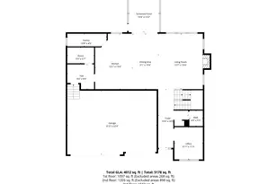 2251 Cleveland Ave N, Roseville, MN 55113 - Photo 114