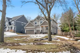 2251 Cleveland Ave N, Roseville, MN 55113 - Photo 8