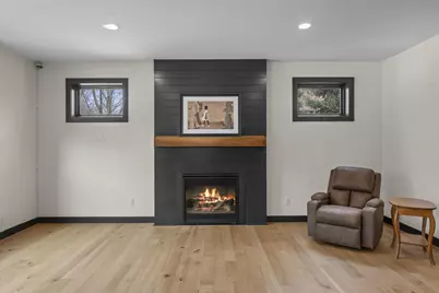 2251 Cleveland Avenue N, Roseville, MN 55113 - Photo 26