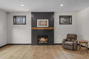 2251 Cleveland Ave N, Roseville, MN 55113 - Photo 26