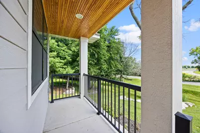2251 Cleveland Avenue N, Roseville, MN 55113 - Photo 10