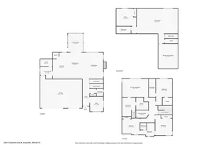 2251 Cleveland Ave N, Roseville, MN 55113 - Photo 48