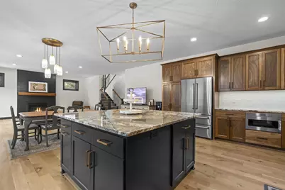 2251 Cleveland Avenue N, Roseville, MN 55113 - Photo 20