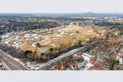 2251 Cleveland Avenue N, Roseville, MN 55113 - Photo 106