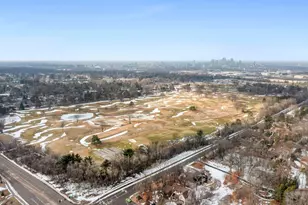 2251 Cleveland Ave N, Roseville, MN 55113 - Photo 106