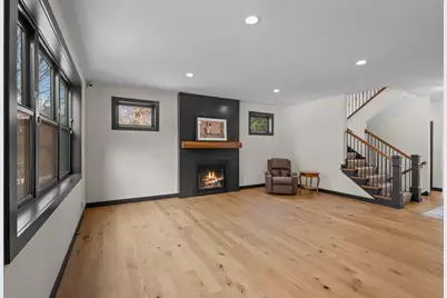 2251 Cleveland Avenue N, Roseville, MN 55113 - Photo 14