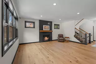 2251 Cleveland Ave N, Roseville, MN 55113 - Photo 14