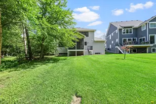 2251 Cleveland Ave N, Roseville, MN 55113 - Photo 60