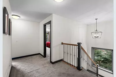 2251 Cleveland Avenue N, Roseville, MN 55113 - Photo 48