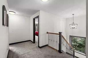 2251 Cleveland Ave N, Roseville, MN 55113 - Photo 48