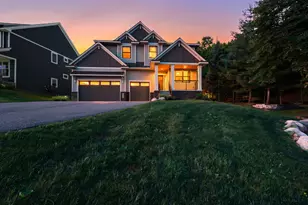 2251 Cleveland Ave N, Roseville, MN 55113 - Photo 1