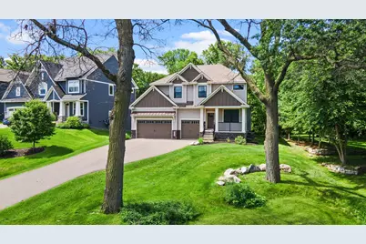 2251 Cleveland Avenue N, Roseville, MN 55113 - Photo 64