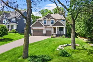 2251 Cleveland Ave N, Roseville, MN 55113 - Photo 64