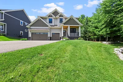 2251 Cleveland Avenue N, Roseville, MN 55113 - Photo 6