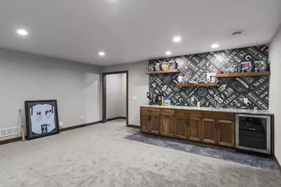 2251 Cleveland Avenue N, Roseville, MN 55113 - Photo 82