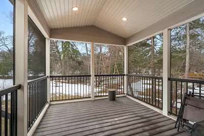 2251 Cleveland Avenue N, Roseville, MN 55113 - Photo 90