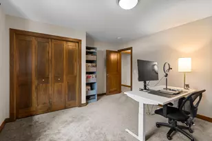 2251 Cleveland Ave N, Roseville, MN 55113 - Photo 84