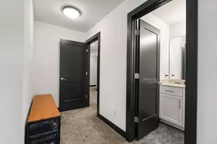 2251 Cleveland Ave N, Roseville, MN 55113 - Photo 62