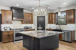 2251 Cleveland Ave N, Roseville, MN 55113 - Photo 34