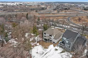 2251 Cleveland Ave N, Roseville, MN 55113 - Photo 102