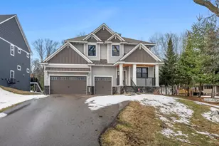 2251 Cleveland Ave N, Roseville, MN 55113 - Photo 12