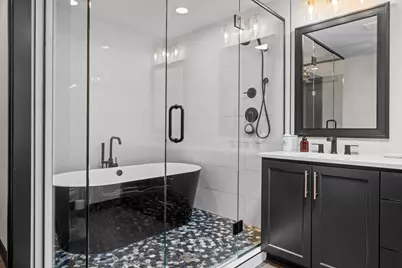 2251 Cleveland Avenue N, Roseville, MN 55113 - Photo 58