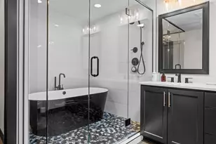 2251 Cleveland Ave N, Roseville, MN 55113 - Photo 58