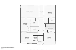 2251 Cleveland Ave N, Roseville, MN 55113 - Photo 46