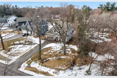 2251 Cleveland Avenue N, Roseville, MN 55113 - Photo 6