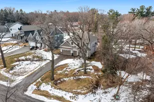 2251 Cleveland Ave N, Roseville, MN 55113 - Photo 6