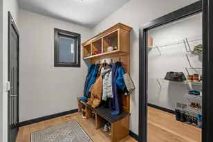 2251 Cleveland Ave N, Roseville, MN 55113 - Photo 24