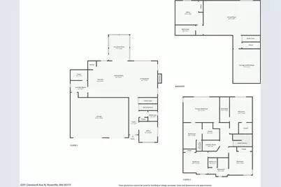 2251 Cleveland Avenue N, Roseville, MN 55113 - Photo 112