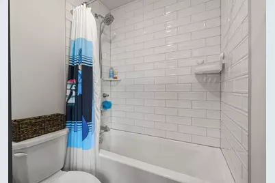 2251 Cleveland Avenue N, Roseville, MN 55113 - Photo 70