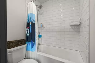 2251 Cleveland Ave N, Roseville, MN 55113 - Photo 70